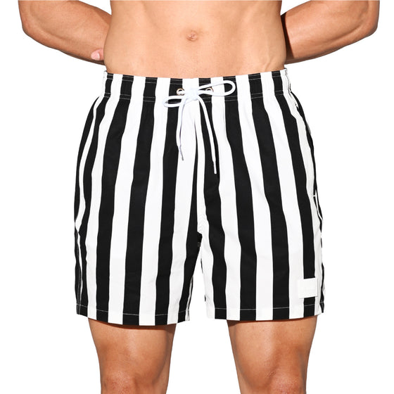 Men's Clothing