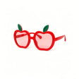 Red Apple