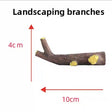 Branch