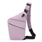Oxford Chest Crossbody Bag | alternative angle product detail