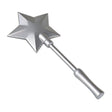 Silver 37cm