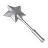 Silver 37cm