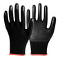 Labor protection gloves