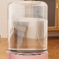 Pet Feeder