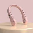 Pinkdigital version