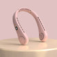Portable Neck Fan