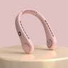 Pinkdigital version