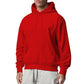 Men’s Clothing | color comparison