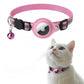 Tracker Anti-lost Cat Bell Anti-lost Bell