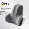 Gray Lumbar