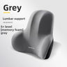 Gray Lumbar