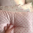 Heart Dot