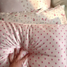 Heart Dot
