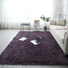 Gray Purple
