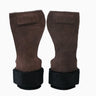 Brown one size fits all without logo