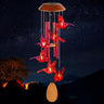 Red Bird