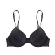 80E | US 36DD / EU 80E
