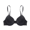80E | US 36DD / EU 80E