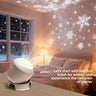 SnowProjection 5V
