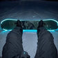 LED Strip Lights