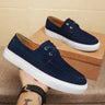 9155 Blue / 40 | US 7 / EU 40