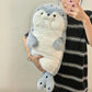 Plush Toy | packaging shot