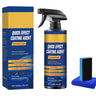120ml-b type