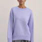 Sweater, Everyday Product