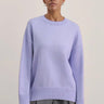 Light purple
