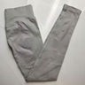 S | US 4 / EU 36 / Light gray