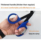 Professional Medical Bandage Scissors