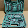 61pcs 24-Tooth Household