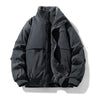 2XL | US 40 / EU 50