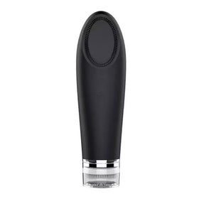 Ultrasonic Facial Cleanser