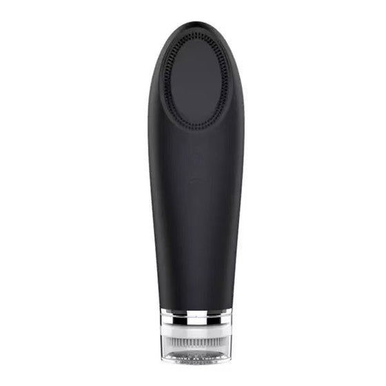 Ultrasonic Facial Cleanser