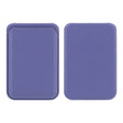 Wisteria color