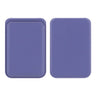 Wisteria color
