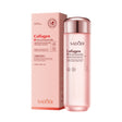 Toner 130ml
