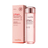 Toner 130ml