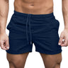 Dark blue / 2XL | US 44 / EU 54