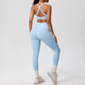 7110 bra  7100 trousers set-sky blue