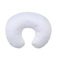 Pillow Core
