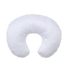 Pillow Core