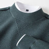 4XL | US 48 / EU 58