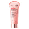 Cleanser 100g