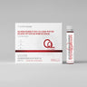 180ml 30mlx6