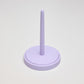Yarn winder hand-knitting tool
