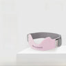 One size fits all / Pink single pack