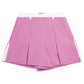 Golf Women's Pants Spring and Summer Shorts Sports Pants