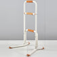 Bedside Safety Handrail for Elderly Assistance